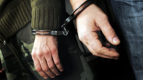 Κέρκυρα: Το 19<sup>ο</sup> Ρεύμα Ανακύκλωσης δημιουργεί ο Δήμος του Βορρά, μετατρέποντας τα υπολείμματα από κλαδέματα σε λίπασμα