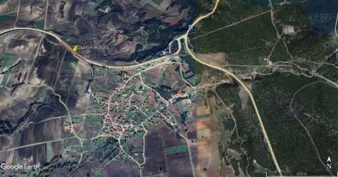 <strong>Κοζάνη: Ημερίδα της ΟΛΜΕ «Σύγχρονες Προκλήσεις στη Δευτεροβάθμια Εκπαίδευση»</strong>