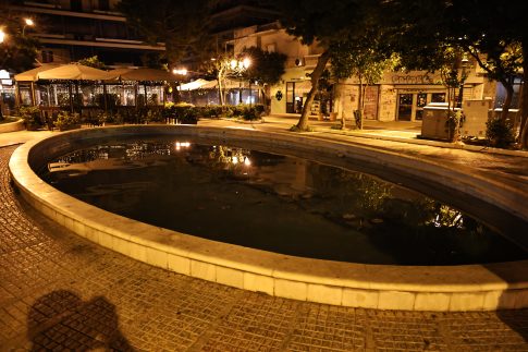 Γιατί τα κοινωνικά δίκτυα μπορεί να μην ευθύνονται για την κρίση ψυχικής υγείας των εφήβων