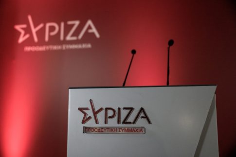 Στρατιωτικοί κτηνίατροι στη μάχη κατά της ευλογιάς αιγοπροβάτων