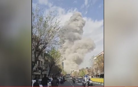 SYFATHESS Conference 2025<br>από τον Όμιλο Επιχειρήσεων ΣΥ.ΦΑ. Θεσσαλονίκης