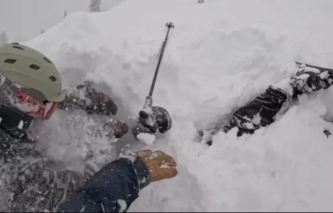 Καταγγελία Κυρανάκη στο ΕΡΤnews για σαμποτάζ στην τηλεδιοίκηση τρένων: Κάποιοι ήθελαν νέα Τέμπη