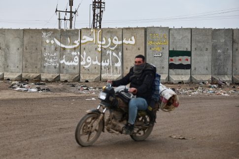 Υπόθεση κατασκοπείας υπέρ της Κίνας: Ενώπιον της στρατιωτικής δικαιοσύνης ο ανώτερος αξιωματικός – Φέρεται να προσπαθούσε να στρατολογήσει κι άλλους