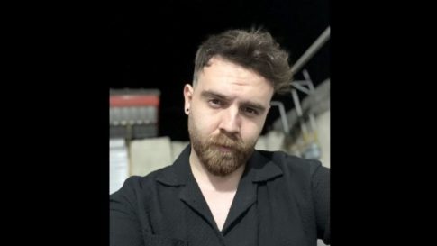 Ρωσική επίθεση με drone άφησε νεκρούς 12 εργαζόμενους ορυχείου στην Ουκρανία