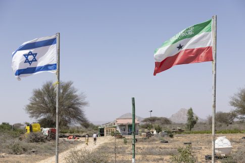 Κορυφώνονται οι εκδηλώσεις για Αποκριά και Κούλουμα σε όλη την Μαγνησία