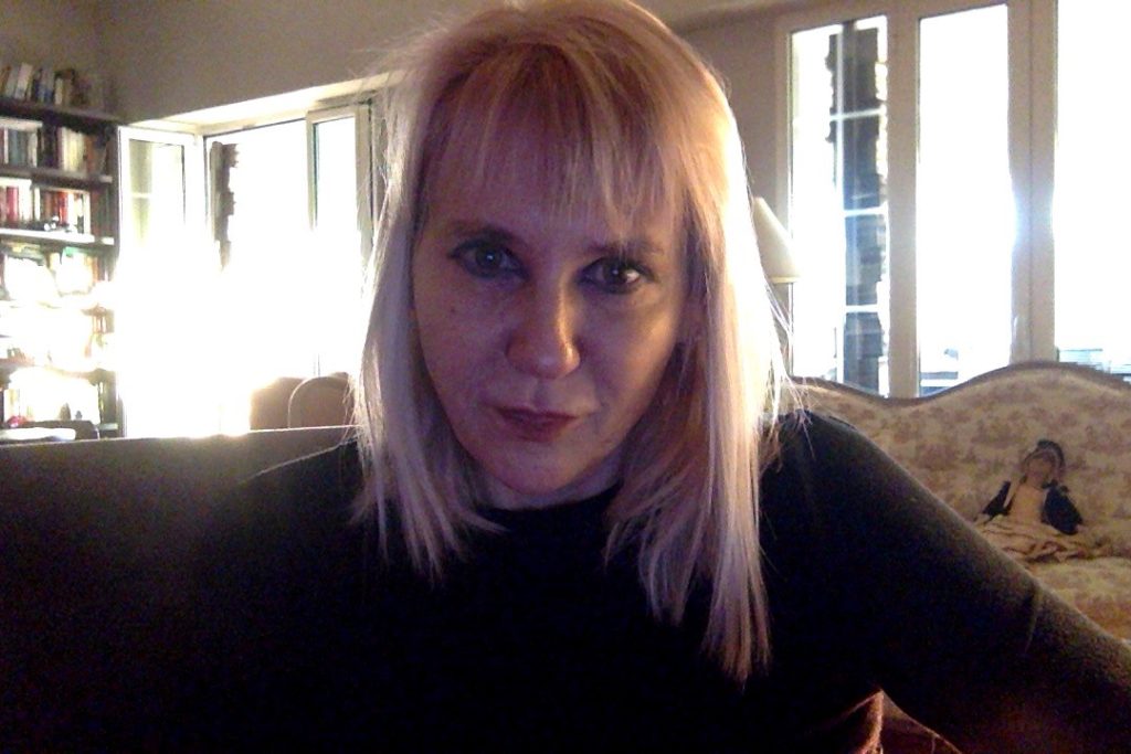 «Τι ήταν ο Φασισμός στην ιστορία- Πού βρίσκεται σήμερα”