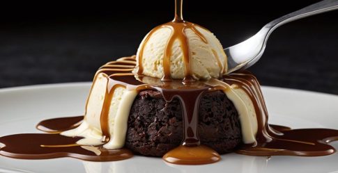 <strong>Oλοκληρώθηκε η επιχείρηση για την απομάκρυνση δύο χειροβομβίδων</strong> στο Κολωνάκι – Αποκαταστάθηκε η κυκλοφορία των οχημάτων στη Σκουφά