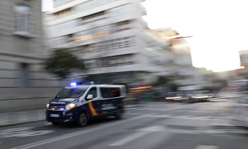 Νέα εποχή για το Αεροδρόμιο Καλαμάτας: Τον Απρίλιο αναλαμβάνει η Fraport – Επένδυση 100 εκατ. και στόχος ο διπλασιασμός της κίνησης