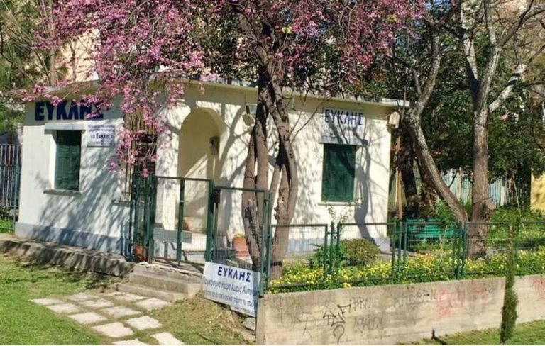 Το πρόγραμμα Φεβρουαρίου Συλλόγου Πεζοπόρων Ορειβατών Καλαμάτας «Ο Ευκλής»