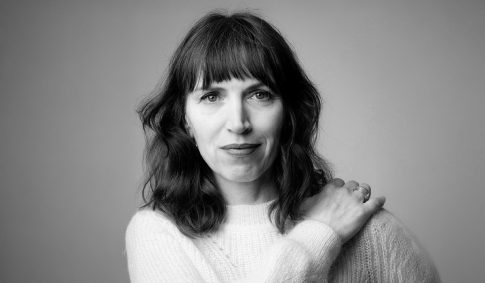 Γ. Μπαμπινιώτης στο Πρώτο: Δεν πείσαμε τους νέους για την αξία της γλώσσας – Ο ελληνισμός είναι <strong>ανθρωποκεντρικός</strong> (audio)