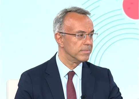 Ξεκίνησε τη λειτουργία του το νέο Περιφερειακό Συμβούλιο Νέων Πελοποννήσου