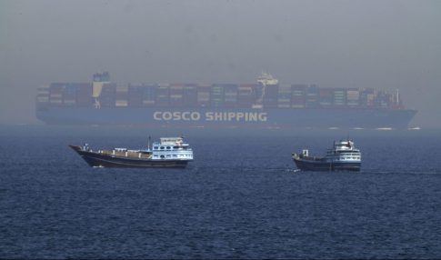 Ιράν: Πάνω από 87 νεκροί -τουλάχιστον 59 παιδιά- από χτυπήματα σε δύο σχολεία