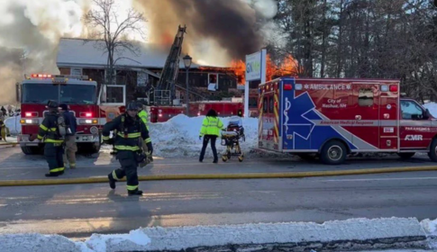 <strong>Η ΕΕ εκφράζει την πλήρη αλληλεγγύη της στη Σουηδία και τη Λετονία για τη δολιοφθορά σε υποθαλάσσιο καλώδιο οπτικών ινών στη Βαλτική</strong>