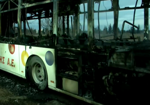 Έφυγε από τη ζωή ο ομότιμος καθηγητής Ιατρικής ΑΠΘ και επίτιμος πρόεδρος της Παμποντιακής Ομοσπονδίας Ελλάδος Γ. Παρχαρίδης