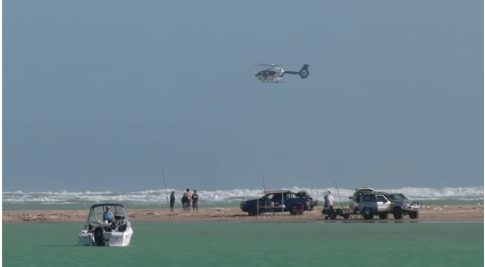 Η ξεχασμένη σπανιότητα: <br> Φόβος ή ευκαιρία;