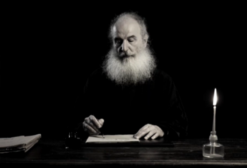 Πλεύρης για τραγωδία στη Χίο: Το Λιμενικό δεν είναι επιτροπή υποδοχής, ο εχθρός μας είναι οι διακινητές