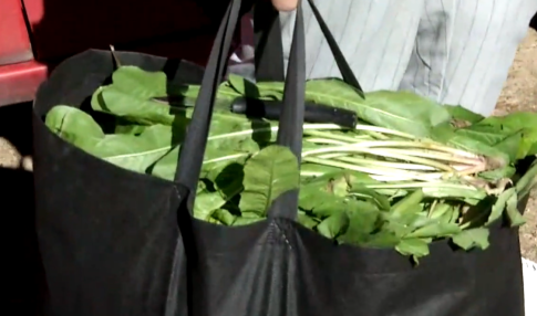 Με αεροδιακομιδή στην Αθήνα τραυματισμένα παιδιά από την τραγωδία στη Χίο