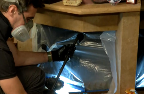 Βασικοί παράγοντες που δημιουργούν ευεξία