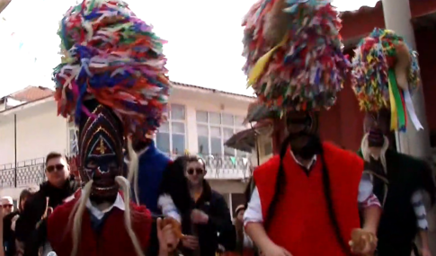 Βασικοί παράγοντες που δημιουργούν ευεξία