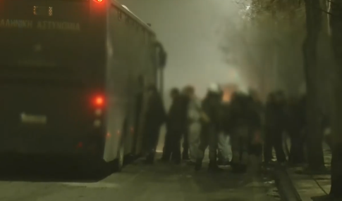 Βασικοί παράγοντες που δημιουργούν ευεξία