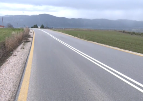 Απολογείται η μητέρα για παιδική πορνογραφία της 7χρονης κόρης της στον Βόλο – Αρνείται τις κατηγορίες