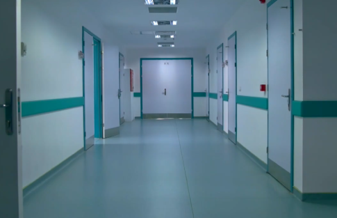 Σε ρυθμούς καρναβαλιού Κοζάνη, Πολύχρονο, Καλαμάτα και Σέρρες