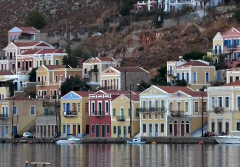 Ελλιπής η τροφοδοσία της τηλεθέρμανσης Κοζάνης από τον ΑΗΣ Αγίου Δημητρίου – Τι λέει η <strong>Δ.Ε.Υ.Α.</strong>