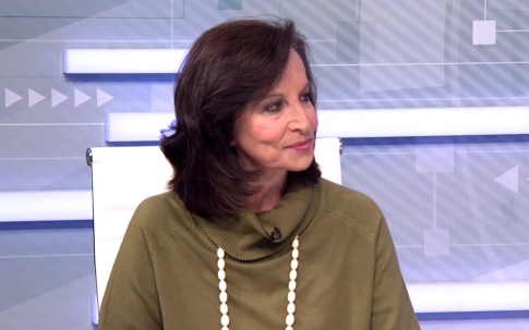 Ένα συγκλονιστικό βιωματικό βίντεο μαθητών του 3ου ΓΕΛ Δράμας για το αλκοόλ και τις ουσίες