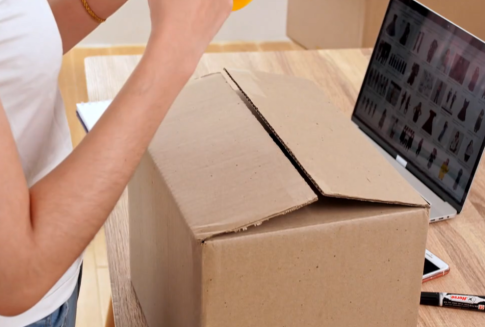 Μυτιλήνη: Υλοποίηση από το δήμο προγράμματος ταυτοποίησης νεκρών μεταναστών