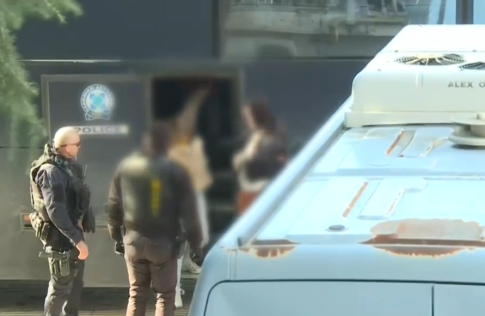 Η θεραπευτική ικανότητα της νηστείας-Οι επιπτώσεις της στον οργανισμό