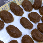 Ελαιόλαδο στη Διατροφή και Εμφάνιση Καρκίνου