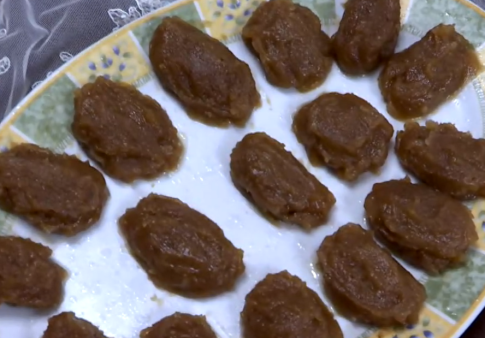 Τέμπη: Μερική ανάκληση της παραγγελίας για τρεις εκταφές θυμάτων από την Εισαγγελία Λάρισας