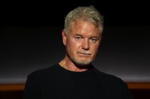 Ταϊλάνδη: 72 τίγρεις πέθαναν από ιό σε ζωολογικό πάρκο στη βόρεια Ταϊλάνδη