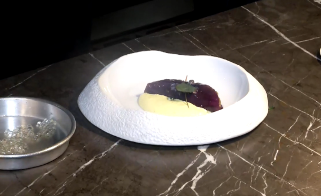 «Θεσσαλονίκη στο Πιάτο by Unesco»- Ένα μοναδικό «μωσαϊκό» γεύσεων