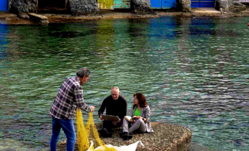 Θεσσαλονίκη: Αύξηση περιπολιών και ενίσχυση μέτρων αυτοπροστασίας για την αντιμετώπιση του μπαράζ κλοπών στα φαρμακεία