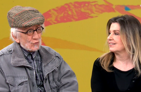 <strong>Τα νέα θεατρικά έργα που ανέδειξε το “Outreach Project 2”</strong> <strong>έρχονται στο Θέατρο Τ</strong>