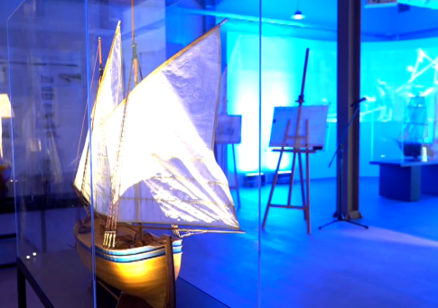 Στη Θεσσαλονίκη το 32<sup>ο</sup> Money Show με 131 εκδηλώσεις