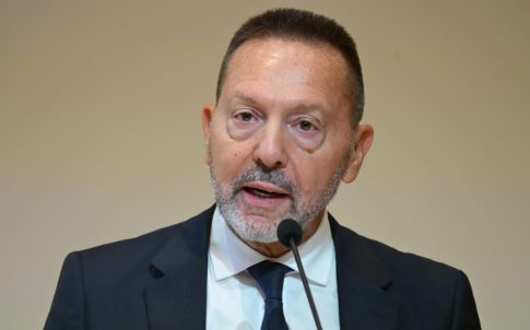 Αλεξανδρούπολη: Στις 23 <em>Μαΐου</em> εκδικάζεται η υπόθεση για το «κλείδωμα» νηπίων σε αποθηκάκι παιδικού σταθμού