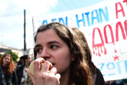 Ομόφωνα αρνητικό το δημοτικό συμβούλιο Δυτικής Λέσβου στο γιγαντιαίο υβριδικό σταθμό φωτοβολταϊκών