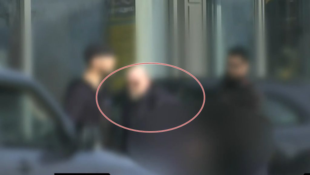 Καρέ-καρέ η σύλληψη του ιδιοκτήτη της επιχείρησης «Βιολάντα» – Τι περιλαμβάνει το αναβαθμισμένο κατηγορητήριο