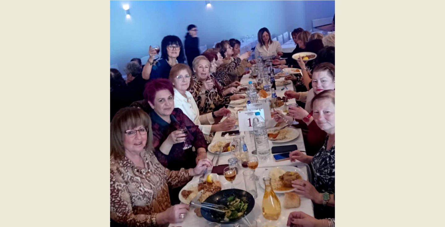 syllogos-komotinaion-rodopis-1