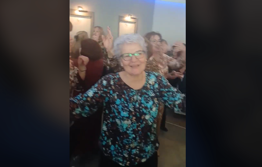 Πρεμιέρα για τον νεοσύστατο Πολιτιστικό Σύλλογο Κομοτηναίων Ροδόπης