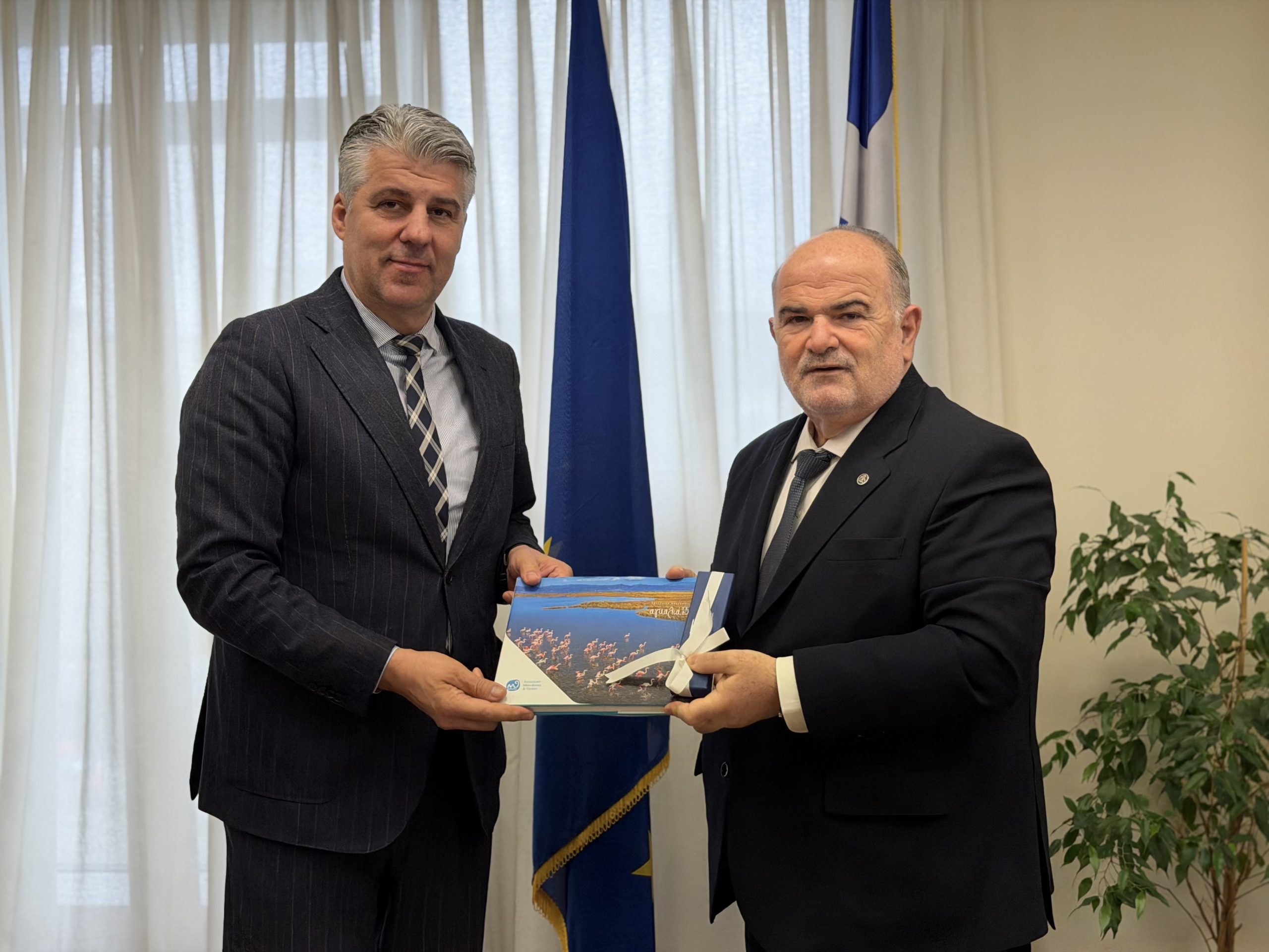 synantisi-perifereiarxi-gsevee-oeves-amth-3