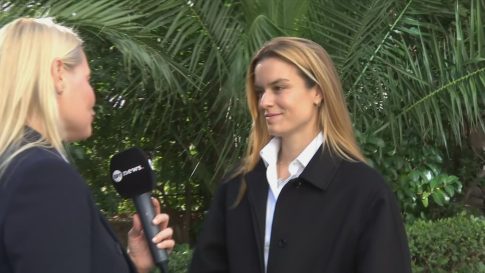 Τατζικιστάν: Δεκαπεντάχρονος παγκόσμιος πρωταθλητής ΜΜΑ δολοφονήθηκε κατά τη διάρκεια καυγά