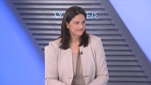 Πίνακες αποτελεσμάτων για το πρόγραμμα νεανικής επιχειρηματικότητας<br>με έμφαση στις γυναίκες – Γ’ Κύκλος