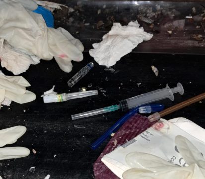 Κέρκυρα: Το 19<sup>ο</sup> Ρεύμα Ανακύκλωσης δημιουργεί ο Δήμος του Βορρά, μετατρέποντας τα υπολείμματα από κλαδέματα σε λίπασμα