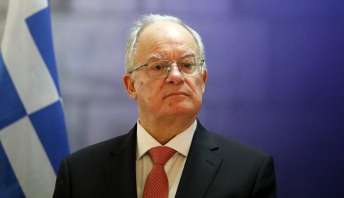 Σε 24ωρη απεργία καλεί τους εκπαιδευτικούς ο Σύλλογος Πρωτοβάθμιας Μαγνησίας