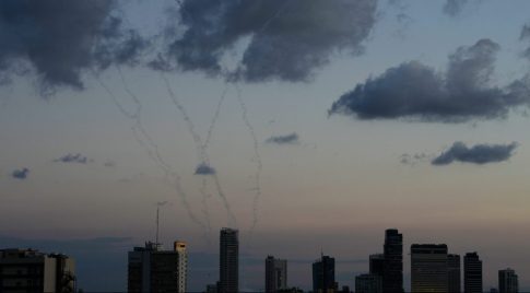 Διδώ Σωτηρίου <br> 23 Σεπτεμβρίου 2004