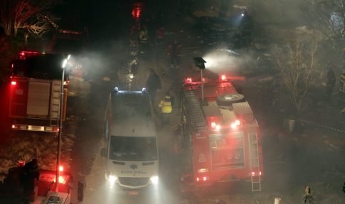 Αλεξανδρούπολη: Στις 23 <em>Μαΐου</em> εκδικάζεται η υπόθεση για το «κλείδωμα» νηπίων σε αποθηκάκι παιδικού σταθμού