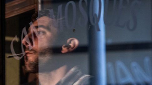 Κρήτη: Χιλιάδες παραβάσεις στην άσφαλτο βεβαιώθηκαν το τριήμερο της Καθαράς Δευτέρας